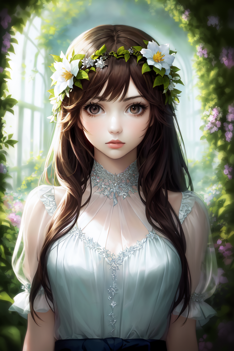 23489-2217168449-1girl, highly detailed, absurd res, perfect image, (flower_style_0.8).png